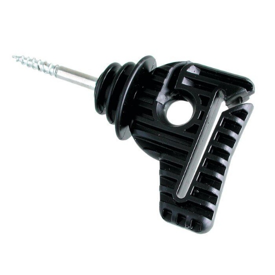Afbeeldingen van Combi-isolator IS-40 30 stuks