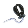 Afbeeldingen van Ringisolator lint RANGER IS-20 25 stuks