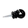 Afbeeldingen van Ringisolator RANGER IS-L 25 stuks