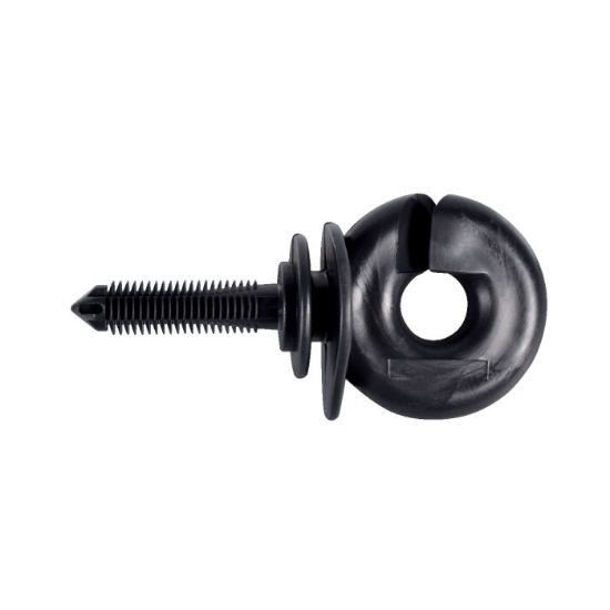 Afbeeldingen van Ringisolator FARMER PND (50 stuks)