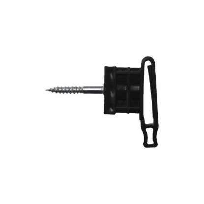 Afbeeldingen van Lintisolator EQUISTOP IS-40 VX