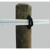 Afbeeldingen van Lintisolator RANGER I-40 20 stuks