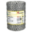 Afbeeldingen van Draad TURBOMAX TLDmax W6 1000 meter