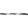 Afbeeldingen van Draad TURBOMAX TLDmax W9 400 meter