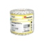 Afbeeldingen van Draad TURBOMAX braided rope D3 (400 mtr.)