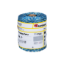 Afbeeldingen van Draad hotSHOCK W9-R wit/blauw