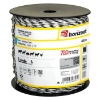 Afbeeldingen van Draad TURBOMAX TLDmax W9 200 meter