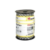 Afbeeldingen van Draad TURBOMAX TLDmax W9 200 meter