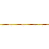 Afbeeldingen van Draad FARMER W3-O 250 m