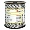 Afbeeldingen van Koord TURBOMAX TLDmax R6 400 meter