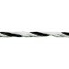 Afbeeldingen van Koord TURBOMAX TLDmax R6 400 meter