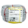 Afbeeldingen van Koord FARMER stretch W3 50m