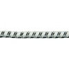 Afbeeldingen van Koord FARMER stretch W3 50m
