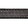 Afbeeldingen van Lint RANGER TLDmax T40-B 200m