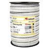 Afbeeldingen van Lint TURBOMAX TLDmax T40 200m
