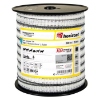 Afbeeldingen van Lint TURBOMAX® TLDmax T20 200m