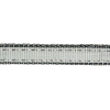 Afbeeldingen van Lint TURBOMAX® TLDmax T20 200m