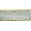 Afbeeldingen van Lint RANGER TLDmax T40-W 200m