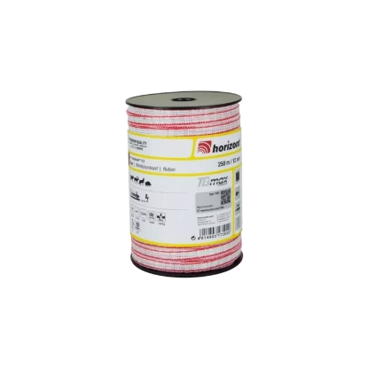Afbeeldingen van Lint hotSHOCK T12 TBM System
