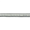 Afbeeldingen van Lint TURBOMAX TLDmax T12 200m