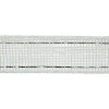 Afbeeldingen van Lint FARMER T40-W 200m
