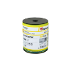 Afbeeldingen van Lint RANGER® TLDmax T12-Fluo (200 m.)