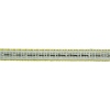 Afbeeldingen van Lint RANGER TLDmax T12-W 200m