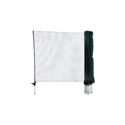 Afbeeldingen van Omheiningsnet FIX 90cm-25m