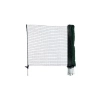 Afbeeldingen van Omheiningsnet FLEX17 90cm-25m