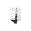 Afbeeldingen van Omheiningsnet FLEX 90cm-15m