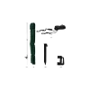 Afbeeldingen van Omheiningsnet FLEX 90cm-15m