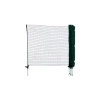 Afbeeldingen van Omheiningsnet FIX 90cm-15m