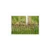 Afbeeldingen van Omheiningsnet FIX 90cm-15m