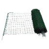Afbeeldingen van Kippennet Ranger® 105cm x 50m. (niet-elektrificeerbaar) enkele pen