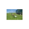 Afbeeldingen van Kippennet Farmer® 120cm x 50m