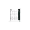 Afbeeldingen van Kippennet Farmer® 110cm x 50m