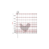 Afbeeldingen van Kippennet Farmer® 110cm x 50m