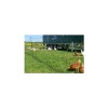 Afbeeldingen van Kippennet Farmer® 110cm x 50m