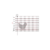 Afbeeldingen van Kippennet Farmer® 120cm x 25m