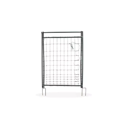 Afbeeldingen van Hotgate doorgang voor netten 120cm x 81cm