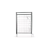 Afbeeldingen van Hotgate doorgang voor netten 110cm x 81cm