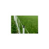 Afbeeldingen van Schapennet Turbomax high energy braided 105cm, dubbele pen