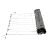 Afbeeldingen van Schapennet Turbomax 105 cm enkele pen