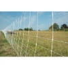 Afbeeldingen van Schapennet Turbomax 105 cm enkele pen
