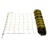 Afbeeldingen van Schapennet Horinet 90 cm enkele pen