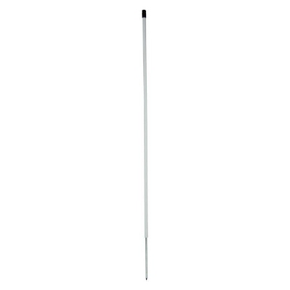 Afbeeldingen van Horizont net vervangpaal 90 cm