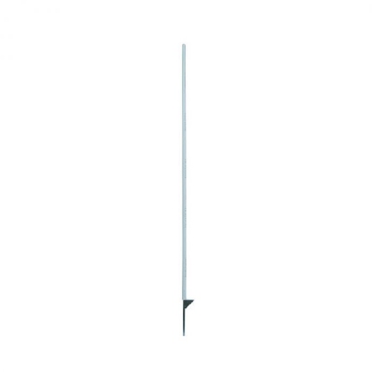 Afbeeldingen van Kunststofpaal LONG-LIFE 171 cm (10 stuks)