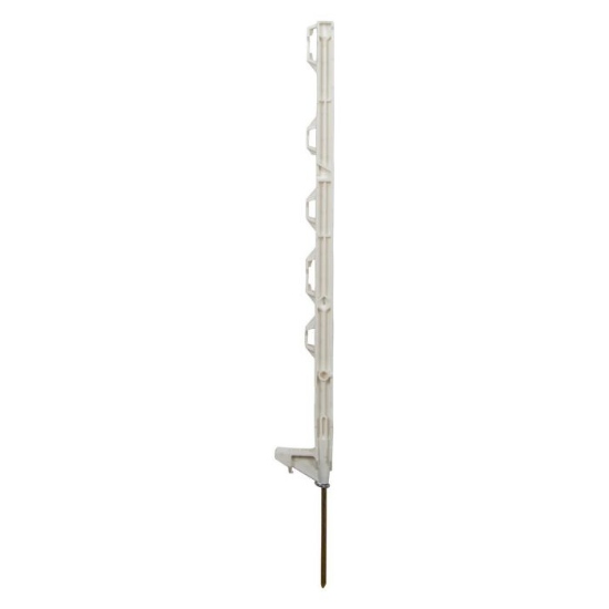 Afbeeldingen van RANGER paal 71 cm 5 stuks