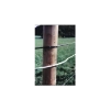 Afbeeldingen van Isolatieslang zwart 5mm (25m)