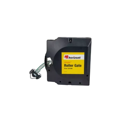 Afbeeldingen van Poortgreep-set Roller Gate ranger®